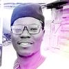 marwankabba