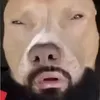 𝐕𝐚𝐧𝐞𝐬𝐬𝐚 ⭕️🩵