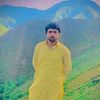 basitking2274