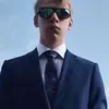 ingenhe1