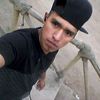 lokito9601