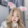 onlyhibunnyvotri