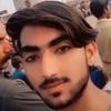 waqas.malik.03438
