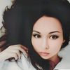 zhanzhani