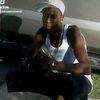rahsaanroberts0