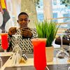 omoba278