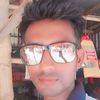 md.mamunur.rashid422