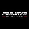Prajaya Garage Bali