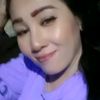 askahamzah846
