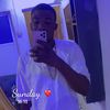damilarerealyorubaboi