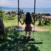 marchi_lara