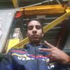 el_tiktoker009
