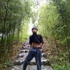 firhan_92