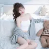 an_dang_2111