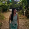 elladeniserivera