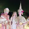 truongkientuong12