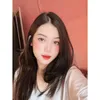 vuongthuyphuong_01