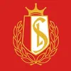 bdmrscl