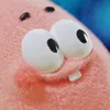 Thủ Công Thập Cẩm