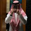 abdalah1211