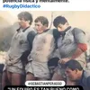 alejandromanetti8