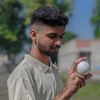 callmejahanzaib