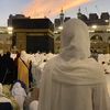 user9818192996167