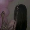fatima_.49