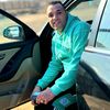 adelelbadr