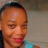 lauriannetonduanga1