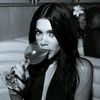 kim_keyy3