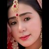ratu.semarang
