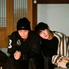 rijskimjeon