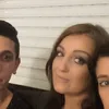 melinabchr
