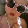 tasneem9874