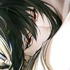 ryy_1042