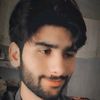 ammarbukhari_41
