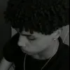 eo_cardoz0