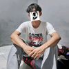 yws_iyaaa_