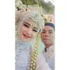 ayahnya.meisha21
