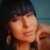 madelon.pereira