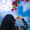user9822105981814