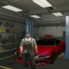 soderi_mechanic