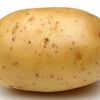 imapotatofrfr