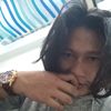 user8117213760393