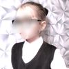 alice97956