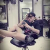 siuquayq4cm
