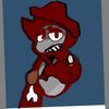 rocket_vrgt