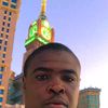 auwalkano2024