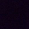 didem_16_65